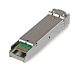 StarTech.com Modulo ricetrasmettitore SFP in fibra 100 Mbps compatibile con Cisco SM LC con DDM – 20 km (Mini-GBIC)