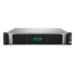 HPE MSA 2052 disk array 1.6 TB Rack (2U)