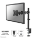 Neomounts monitor arm desk mount