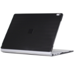 iPearl mCover 15.6" Hardshell case Black
