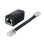 Lindy 60197 PoE adapter