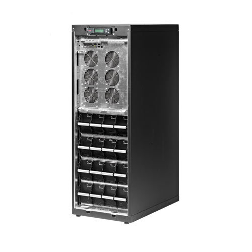 APC SUVTP30KF3B4S 3kVA 208V 3-Phase UPS