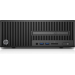 HP 280 G2 Small Form Factor PC