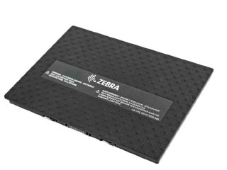 Zebra 450035 tablet spare part Battery