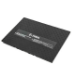 Zebra 450035 tablet spare part/accessory Battery
