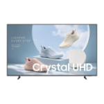 Samsung 50" BEHX Series Display