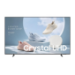 Samsung 50" BEHX Series Display