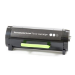 CTS Remanufactured Lexmark MS417 Hi Cap 51B2H00 also 51B0HA0 Toner