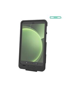 RAM Mounts s IntelliSkin Thin-Case Ladeschutzh?lle f?r Samsung Galaxy