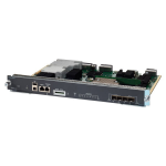 Cisco WS-X45-SUP8L-E network switch module Gigabit Ethernet