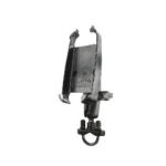RAM Mounts RAM-B-149Z-LO3 holder Active holder Navigator Black