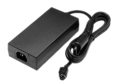 Epson Black Ps-180: Universal Power Supply