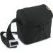 Manfrotto Amica 20 Borsa da spalla Nero