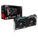 Asrock AMD Radeon RX 9060 XT Challenger 16GB OC GDDR6