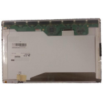 CoreParts MSC171W30-107M laptop spare part Display