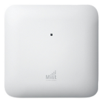 Juniper AP32E (WW) 3000 Mbit/s White Power over Ethernet (PoE)