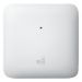 Juniper AP32E (US) 3000 Mbit/s White Power over Ethernet (PoE)