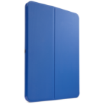 Case Logic SnapView 2.0 25.6 cm (10.1") Folio Blue