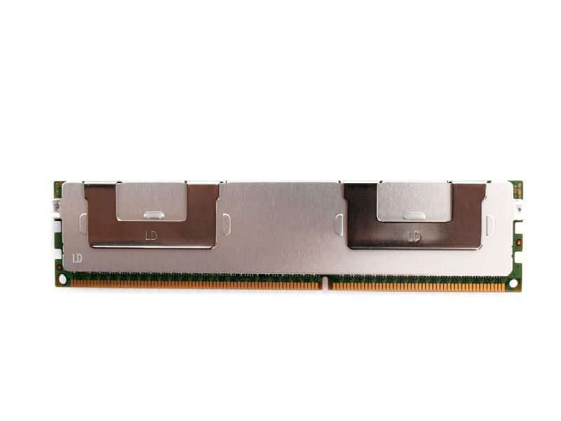 CoreParts MMI9888/32GB memory module DDR3L ECC
