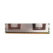CoreParts MMI9888/32GB memory module 1 x 32 GB DDR3L ECC