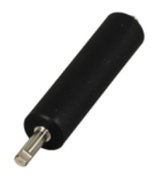 Image of Zebra 105910-150 printer/scanner spare part Roller