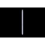 Samsung EU Product - Galaxy S25 Ultra Stylus Pen ??? Light Silver