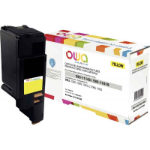 Armor K15797OW toner cartridge 1 pc(s) Yellow