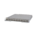 HPE Networking Comware Module 36-Port 100GbE QSFP28 Type X 12900E