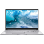 ASUS VivoBook 15 X1504ZA-NJ104W laptop Intel® Core™ i3 i3-1215U 39.6 cm (15.6