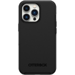 OtterBox Symmetry Series for Apple iPhone 13 Pro, black