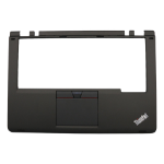 Lenovo 00HN577 laptop spare part Palm rest
