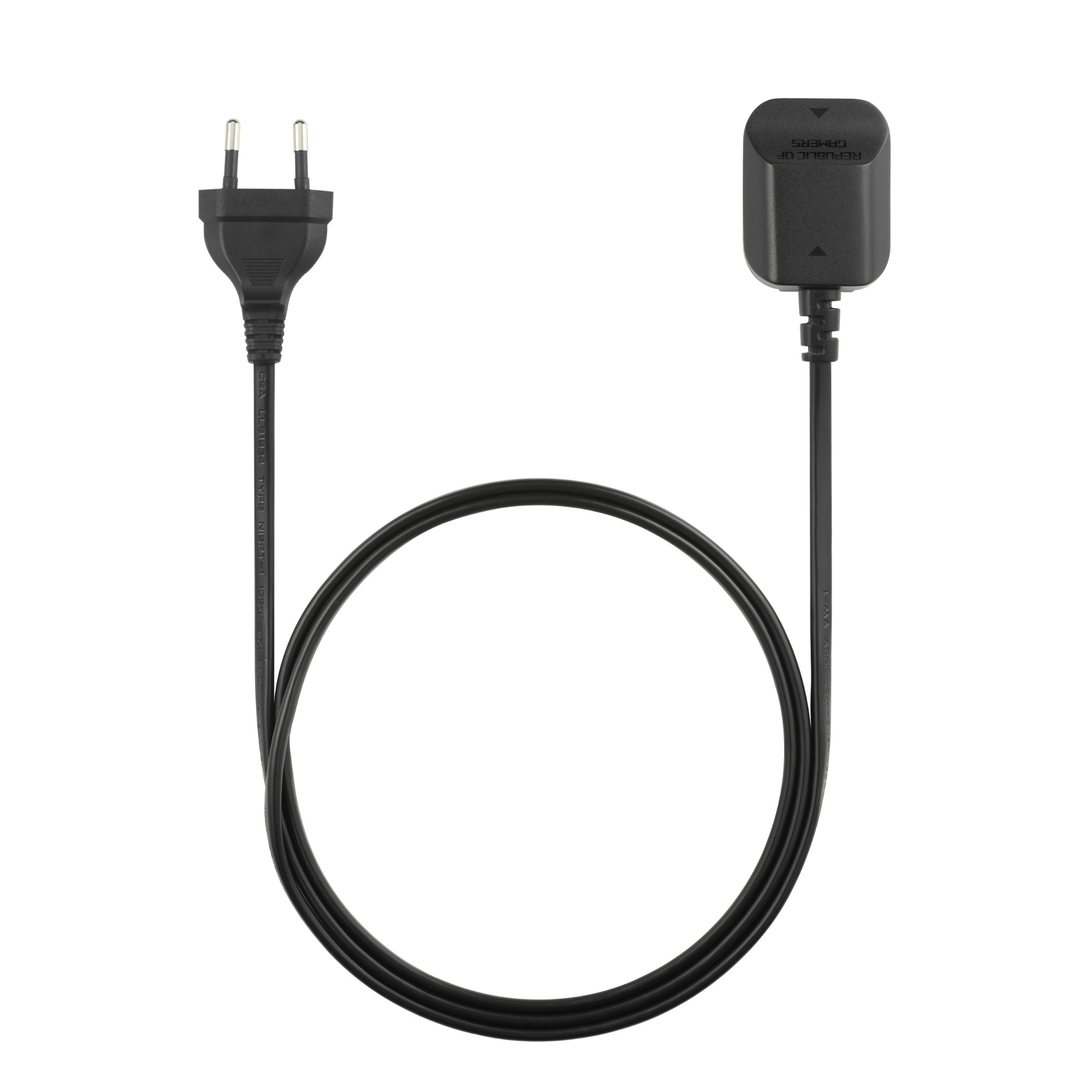 EU Product - ASUS ROG Ladekabel LPR01 EU thumbnail