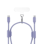 Epico 9915102200004 smartphone/mobile phone accessory