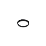 DJI CP.ZM.000532 camera drone part/accessory Balancing ring