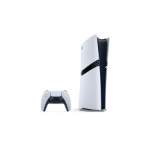 Sony Playstation 5 Pro 2 TB Wi-Fi Black, White