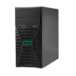 HPE ProLiant ML30 Gen11 E-2414 2.6GHz 4-core 1P 16GB-U 4LFF-NHP 350W PS server Tower (4U) Intel Xeon E 2,6 GHz DDR5-SDRAM