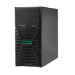 HPE ProLiant ML30 Gen11 E-2414 2.6GHz 4-core 1P 16GB-U 4LFF-NHP 350W PS Server