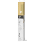 Cricut Smart Vinyl Permanent Goud