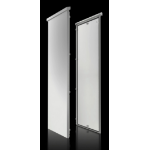 Rittal CS 9781.280 Zijpaneel