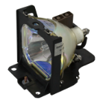 CoreParts ML11093 projector lamp 120 W