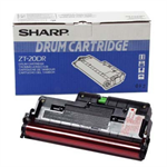 Sharp ZT-20DR Drum kit, 10K pages for Sharp Z 20