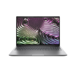 HP HPL NBK ZBOOK-X-16-G1I-C20WJPT-MWKS