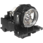 DT00873 - Projector Lamps -