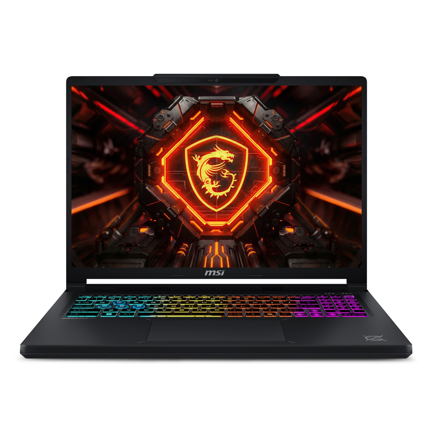 MSI Crosshair 16 HX E14WFK-092UKY Intel Core i9 16GB RAM 1TB SSD (9S7-265343-092)