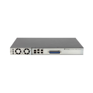 EU Product - PoLRE NV-PL-024 - Switch - L2+ - managed - Switch - Copper Wire thumbnail