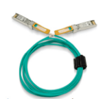 980-9IA1T-00A003 - Fibre Optic Cables -