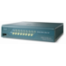 Cisco 2112 WLAN Controller gateway/controller