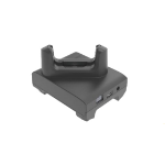 Zebra CRD-EC5X-1SCUE-01 batterij-oplader Barcodelezerbatterij DC