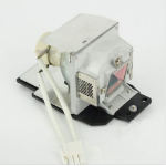 CoreParts ML12226 projectielamp 210 W