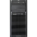 Hewlett Packard Enterprise ProLiant ML150 G6 server 2.26 GHz Tower (5U) Intel® Xeon® 5000 Sequence DDR3-SDRAM